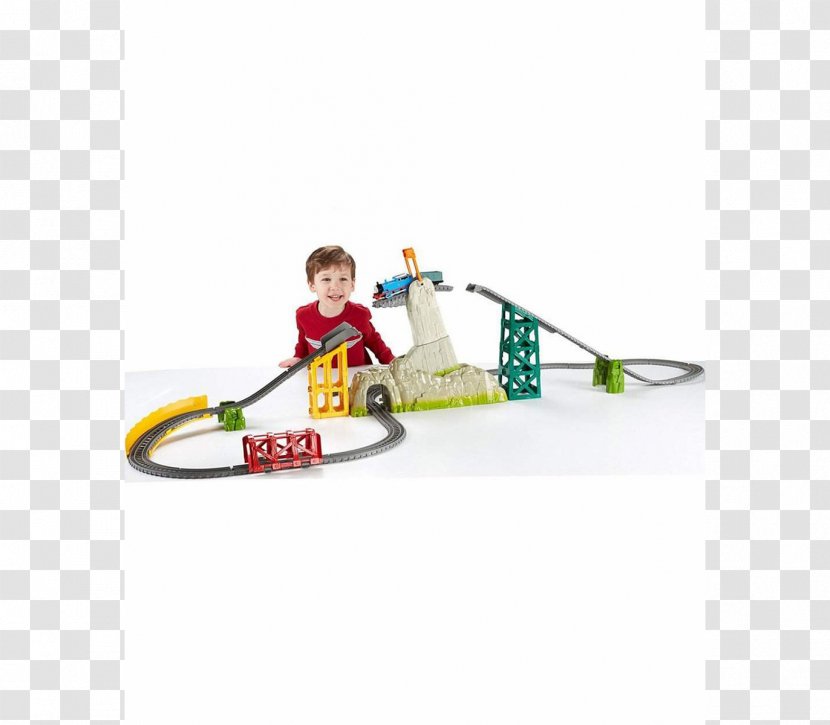 Train Fisher-Price Toy Game Hasbro Transparent PNG