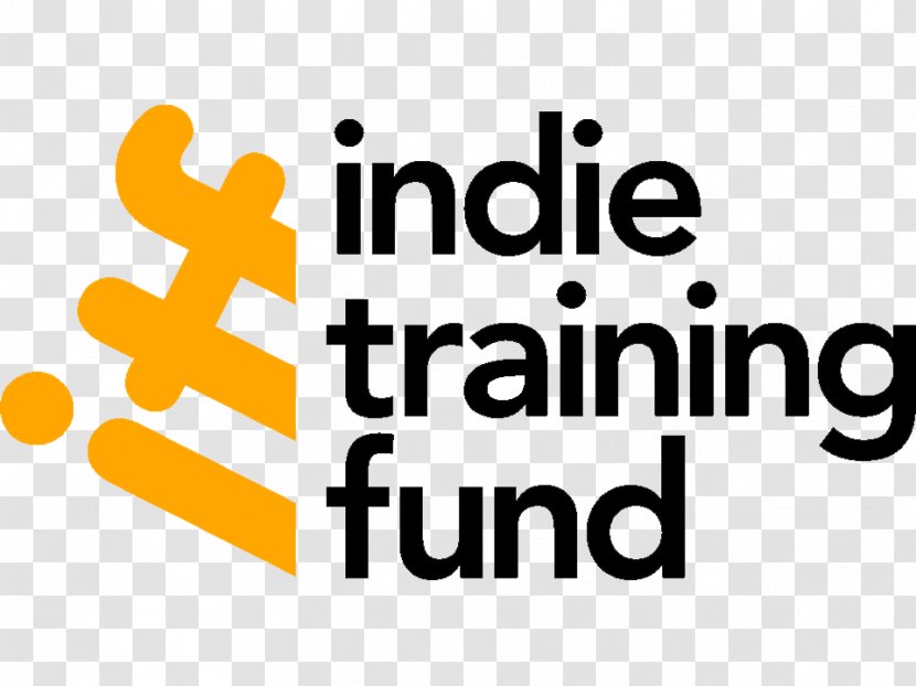Indie Training Fund Skill Organization Professional - Area - Occupation Uprising Transparent PNG
