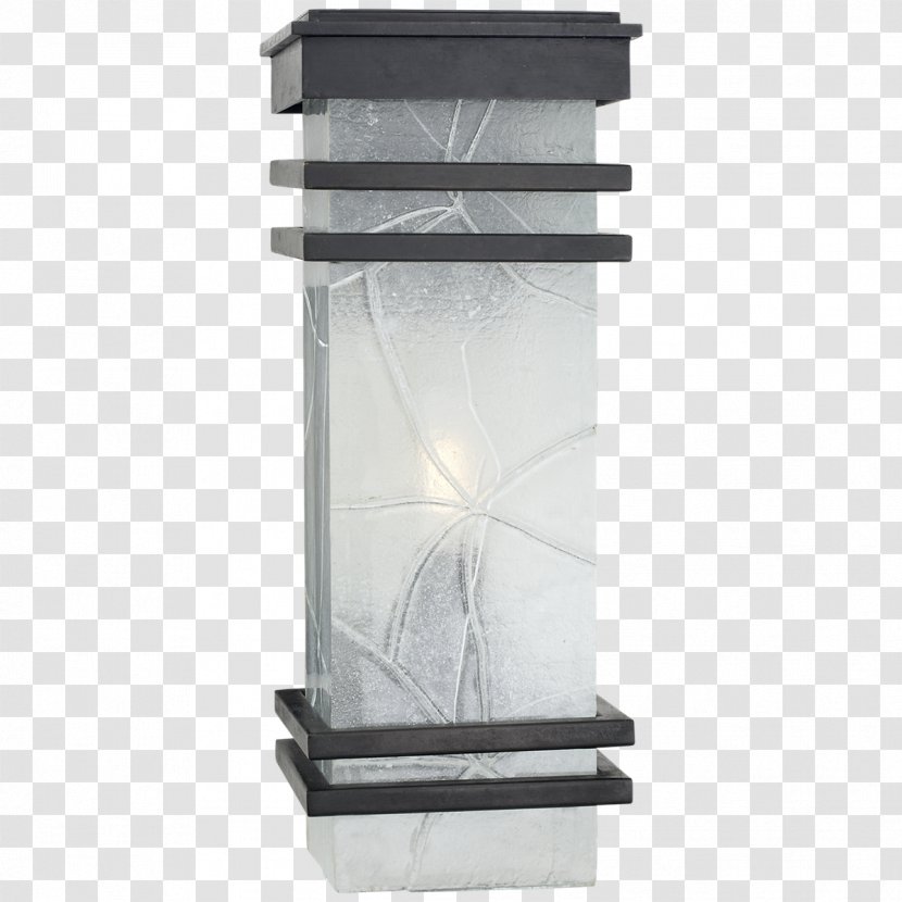 Light Fixture Glass Lantern Lighting Transparent PNG