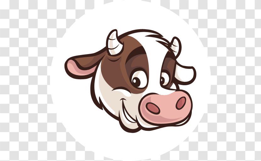 Vector Graphics Clip Art Illustration Image IStock - Livestock - Godrej Transparent PNG