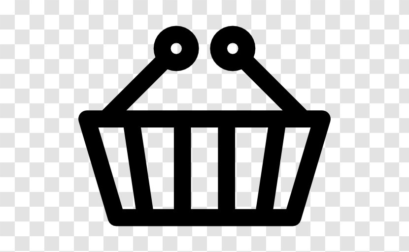 Shopping Cart Online - Gift Transparent PNG