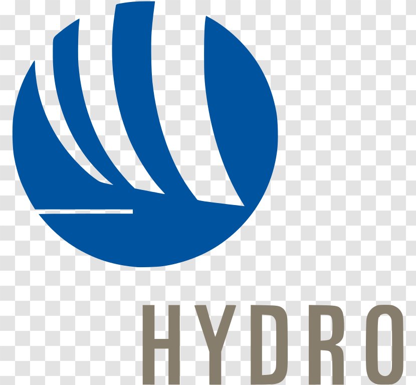 Bauxite & Alumina Norsk Hydro OTCMKTS:NHYDY Aluminium - Limited - 葡萄logo Transparent PNG