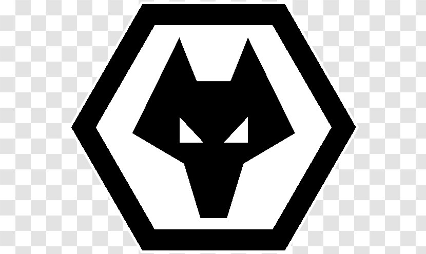 Wolverhampton Wanderers F.C. W.F.C. Premier League - Fc Transparent PNG