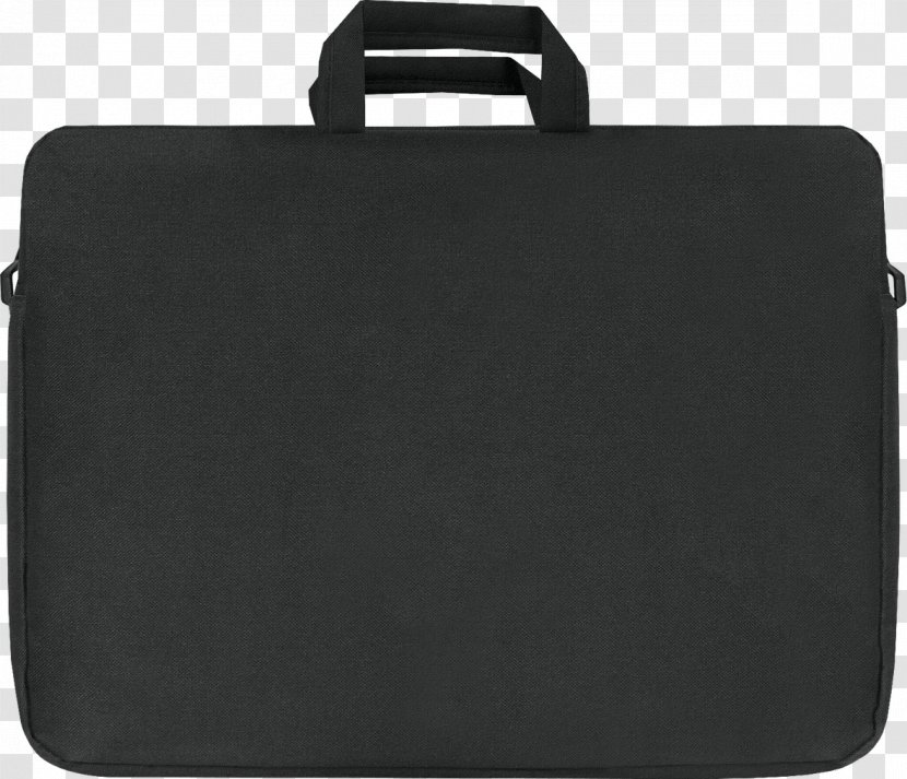 Briefcase Baggage - Bag Transparent PNG