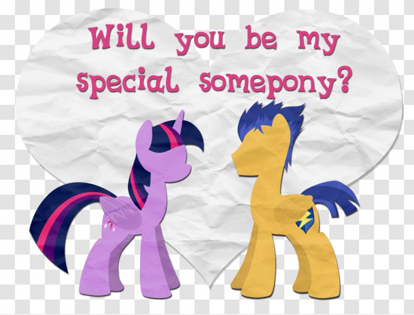 Pony Twilight Sparkle Hearts And Hooves Day Horse Winged Unicorn - Deviantart Transparent PNG