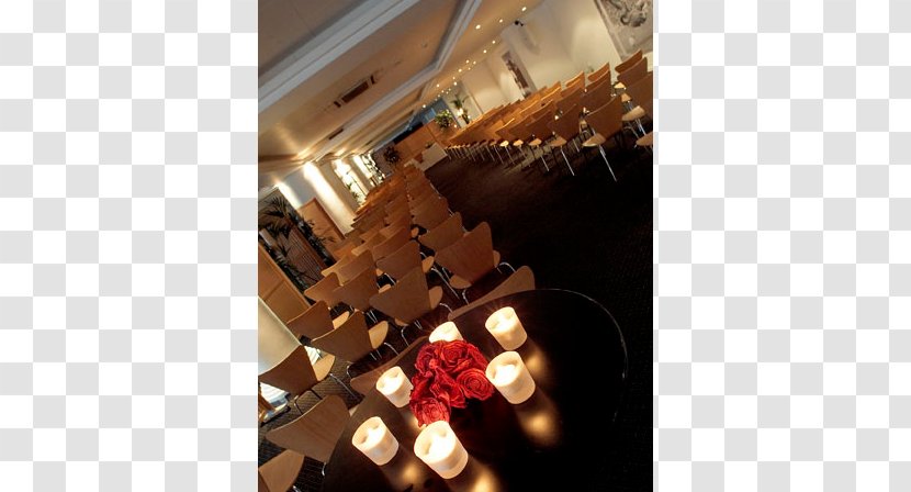 Lighting - Restaurant Bar Transparent PNG