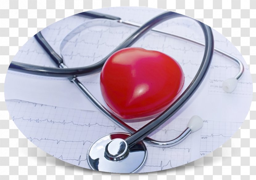 Heart Arrhythmia Cardiovascular Disease Medicine - Diabetes Mellitus Transparent PNG