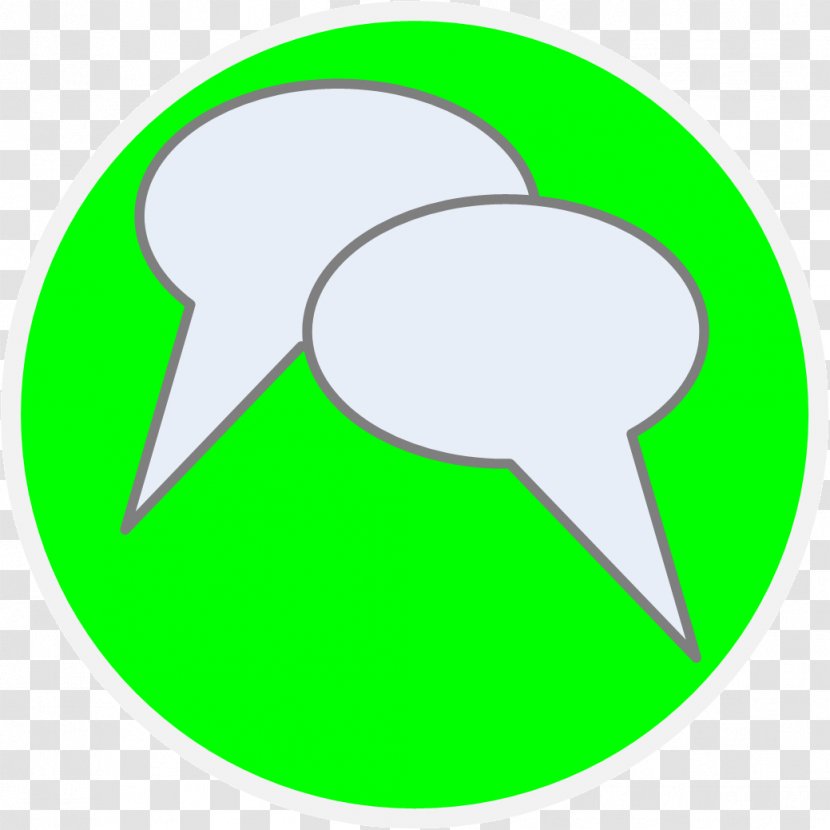Clip Art Product Design Green Logo - Area - Technology Transparent PNG