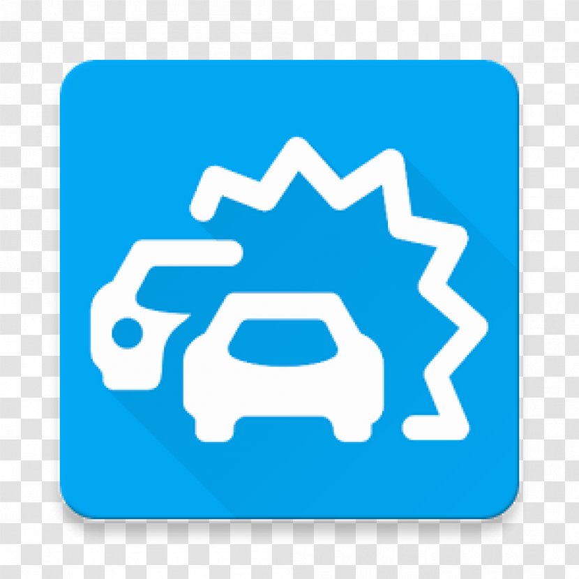 Accident Traffic Collision Android Epic Jigsaw Puzzles Transparent PNG