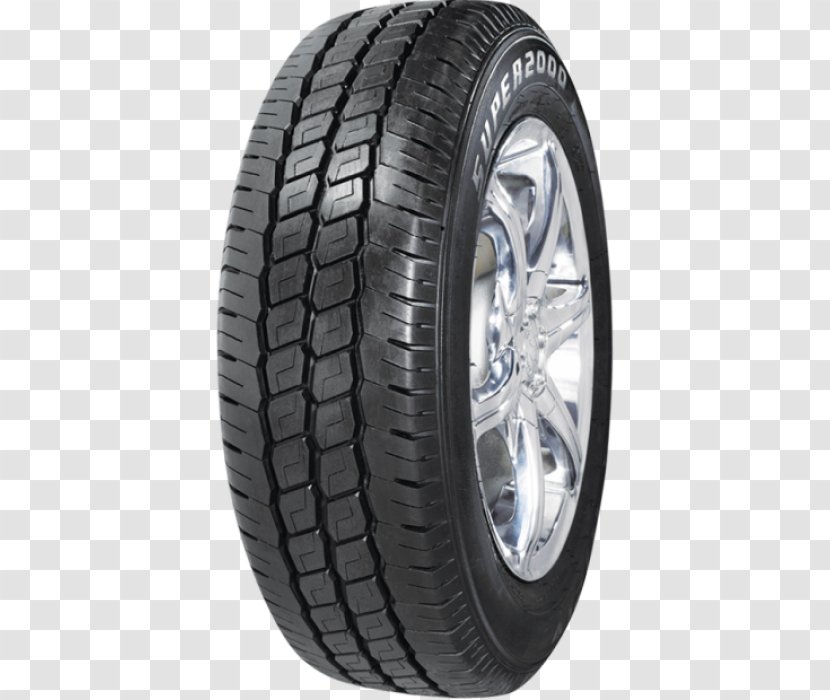 Geraldton Tyrepower Tire Snowy River Bunbury - Auto Part - Off Road Transparent PNG