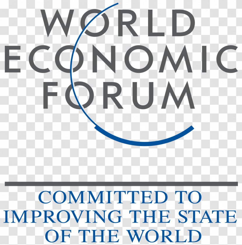 World Economic Forum Global Gender Gap Report Davos Cologny - Nonprofit Organisation - Business Transparent PNG
