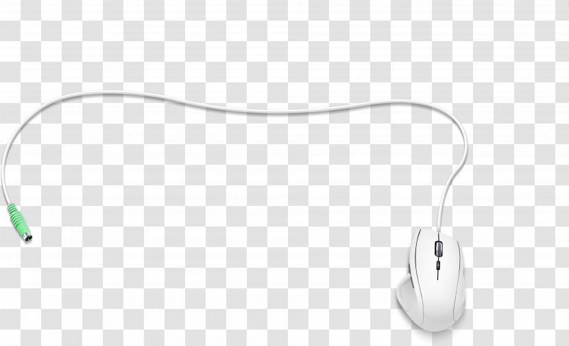 Brand Pattern - Mouse Transparent PNG