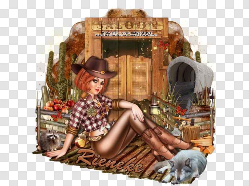 Food Gift Baskets Art Western Saloon Photography Door Brewing - Inside Outside Wall - Creative Cute Transparent PNG