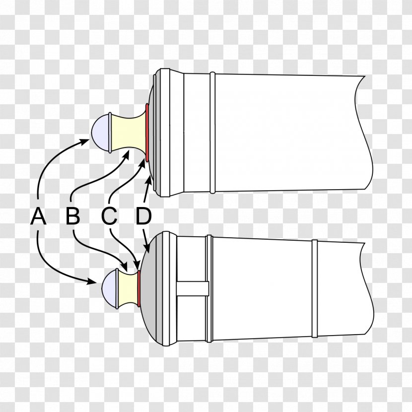 Adverse Drug Reaction Pharmacodynamics Dog Prednisone Cascabel - Sildenafil - Diagram Transparent PNG