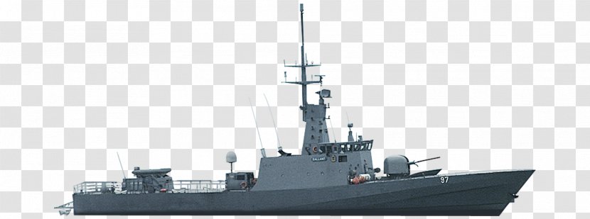 Warship Patrol Boat Fearless-class Vessel Littoral Combat Ship - Pre Dreadnought Battleship - A Transparent PNG