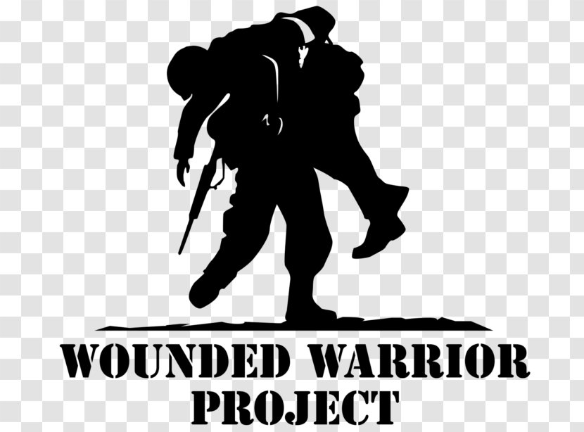 Wounded Warrior Project Organization Non-profit Organisation Chief Executive - Rockwell Crossfit Transparent PNG