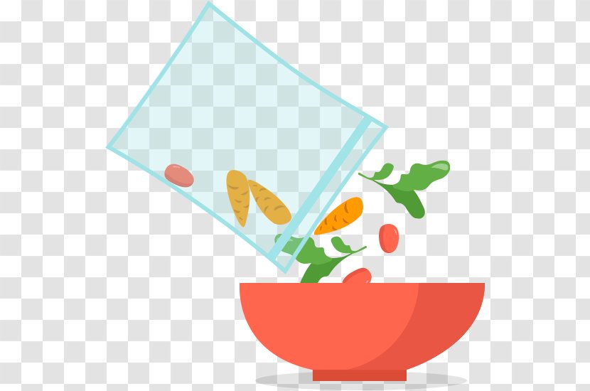Smoothie Fruit Vegetable Food Tomato - Plum - Native Fruits And Vegetables Transparent PNG
