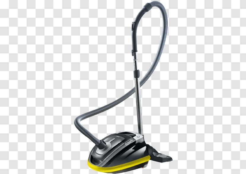 Vacuum Cleaner THOMAS Stofzuiger CrooSer Parquet 2.0 Met Stofzak Stofzuigers Zak Thomas Bodenstaubsauger Eco - 1000 Watt Home ApplianceThomas Müller Transparent PNG