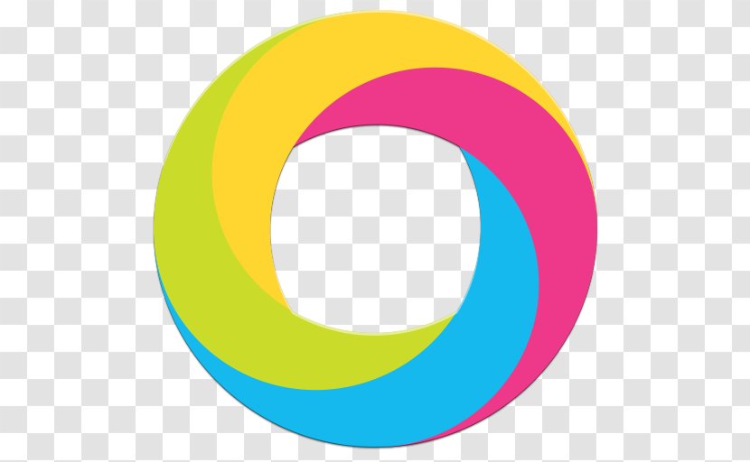 Circle Clip Art - Symbol Transparent PNG