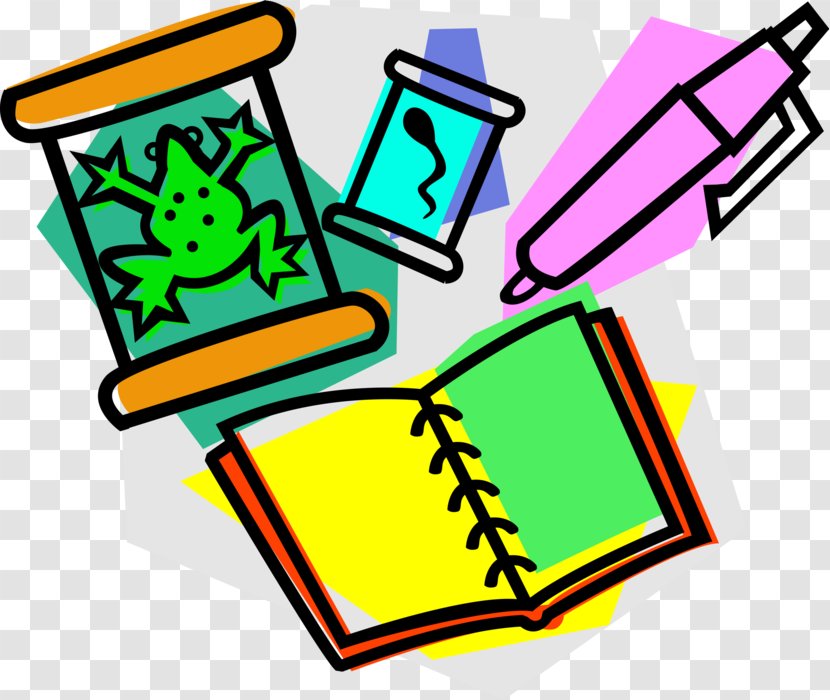 Clip Art Biology Education Science School Transparent PNG