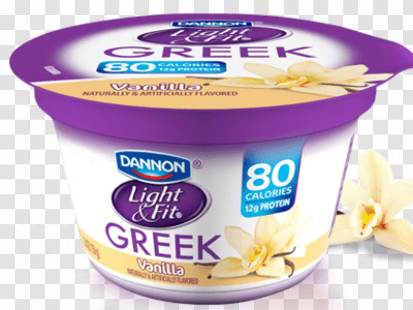 Greek Cuisine Cream Cheesecake Yogurt Yoghurt - Chobani - Cheese Transparent PNG