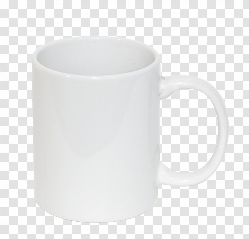 Mug Teacup Ceramic Milliliter Kuppi - Oz Transparent PNG