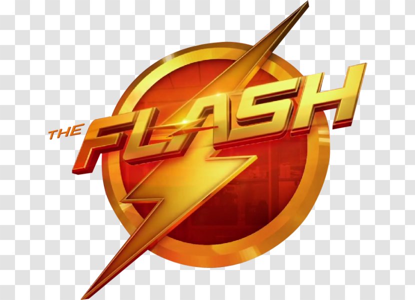 The Flash Hunter Zolomon Eobard Thawne Television Show - Symbol Transparent PNG