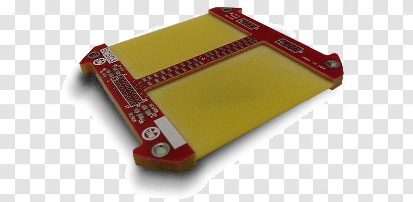 Power Design Services Electronics Printed Circuit Board Electronic Flexible - Accessory Transparent PNG