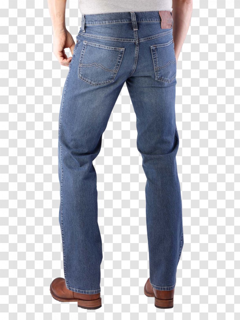 Carpenter Jeans Denim Waist - Wrangler 50 By 30 Transparent PNG