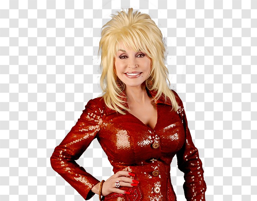 Dolly Parton Dollywood's Splash Country Pure & Simple Tour Music: The Spirit Of America - Flower - Parton's Dixie Stampede Transparent PNG