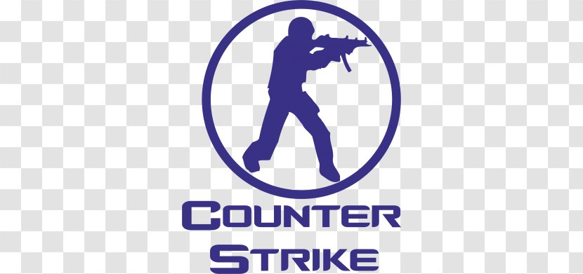 Counter-Strike: Global Offensive Source Condition Zero Counter-Strike Nexon: Zombies - Counterstrike 16 - Counter Strike Transparent PNG