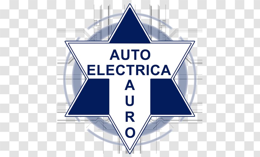 Auto Electric Tauro Logo Brand Email Birthday - Signage - Lth Transparent PNG