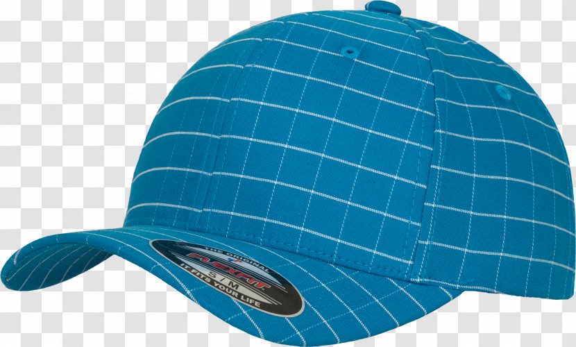 electric snapback hat