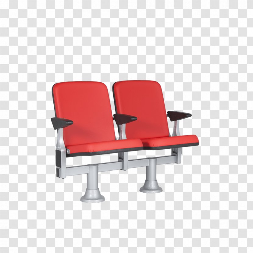 Office & Desk Chairs Armrest Comfort Industrial Design Transparent PNG