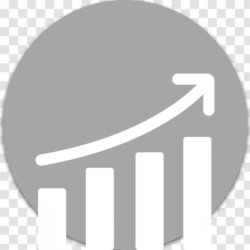 Business Brand Analytics - Symbol - Dna Core Transparent PNG