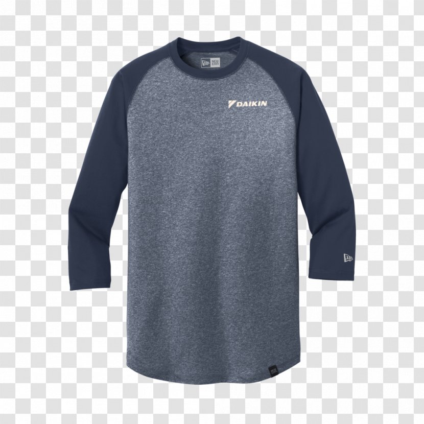 T-shirt Coat Sweater Raglan Sleeve Clothing Transparent PNG