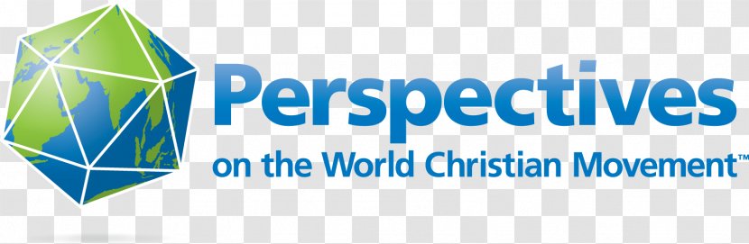 Perspectives On The World Christian Movement: A Reader Study Program Christianity God Church - Bible Transparent PNG