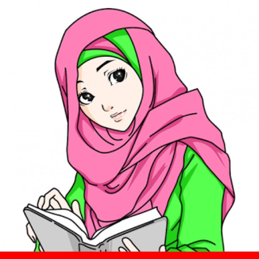 Cartoon Islam Drawing Animation - Flower - Muslim Transparent PNG
