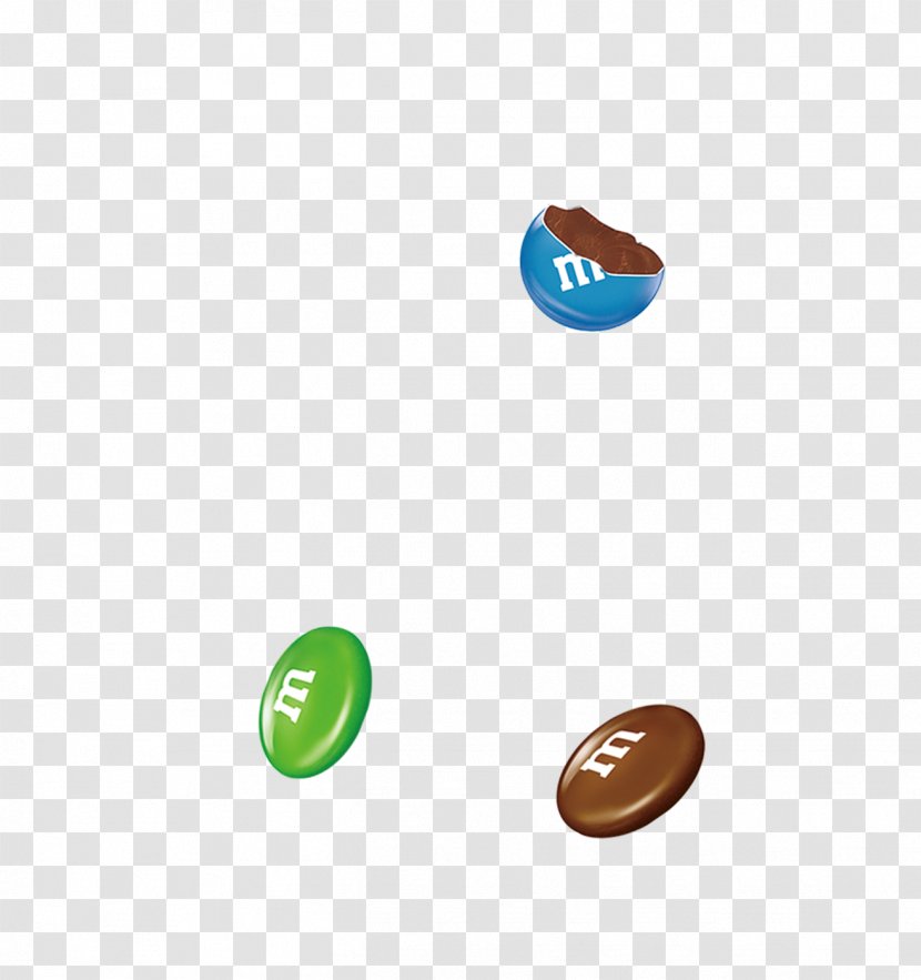 Button Software Icon - Designer - Chocolate Buttons Floating Free Material Transparent PNG