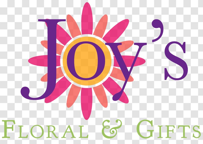 Powhatan Flower Delivery Joy's Floral & Gift Floristry - Food Baskets - Rattan Title Box Transparent PNG