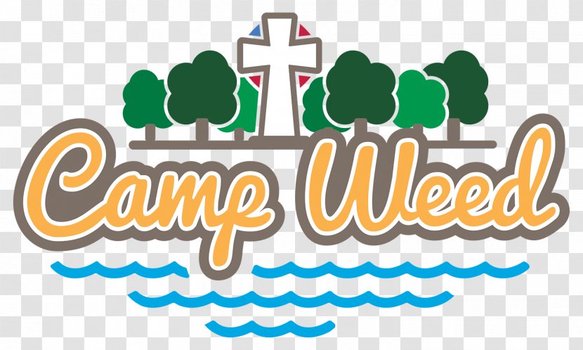 Episcopal Diocese Of Florida Camp Weed Place Summer Child Transparent PNG