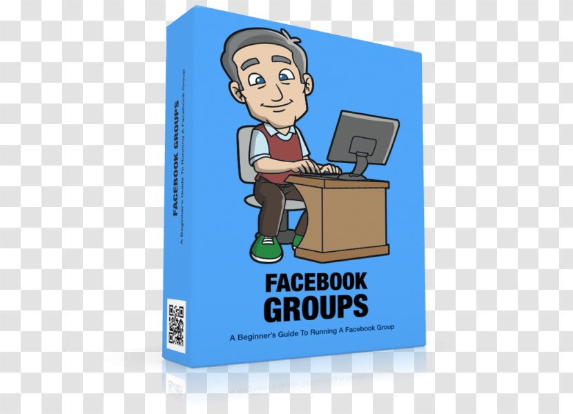 Sales Project Marketing Brand - Facebook Groups Transparent PNG