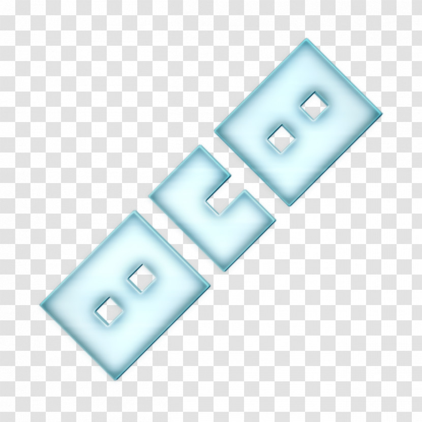 Clothes Icon Belt Icon Transparent PNG