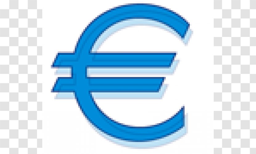 HESS ROGGEL LANG PartG MbB Finance Accounting Tax Advisor Money - 5 Euro Transparent PNG