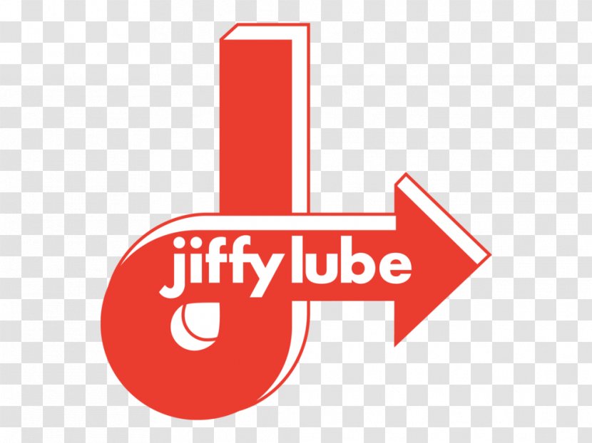 Jiffy Lube Austin Logo Image JPEG - Area - Text Transparent PNG
