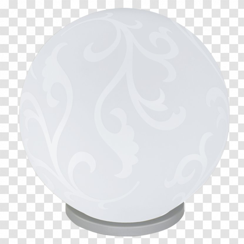 Circle Sphere - Table - Product Transparent PNG