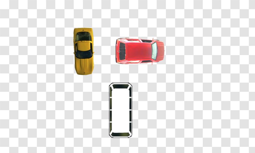 Web Page Design - Car Transparent PNG