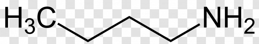 Ether Chemical Compound Substance Structural Isomer - Ethyl Group Transparent PNG