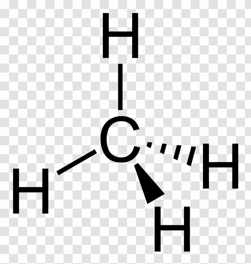 Organic Compound Chemistry Chemical Carbon - Diagram - Science Transparent PNG