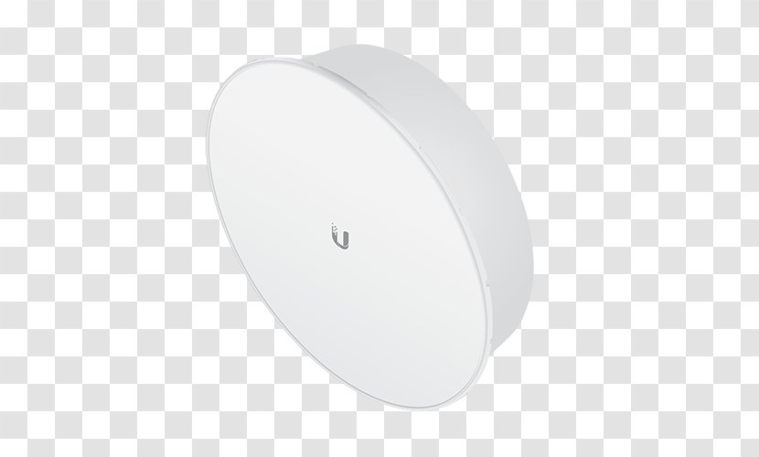 Ubiquiti Networks Networking Hardware Aerials Computer Network DBi - Mimosa Transparent PNG